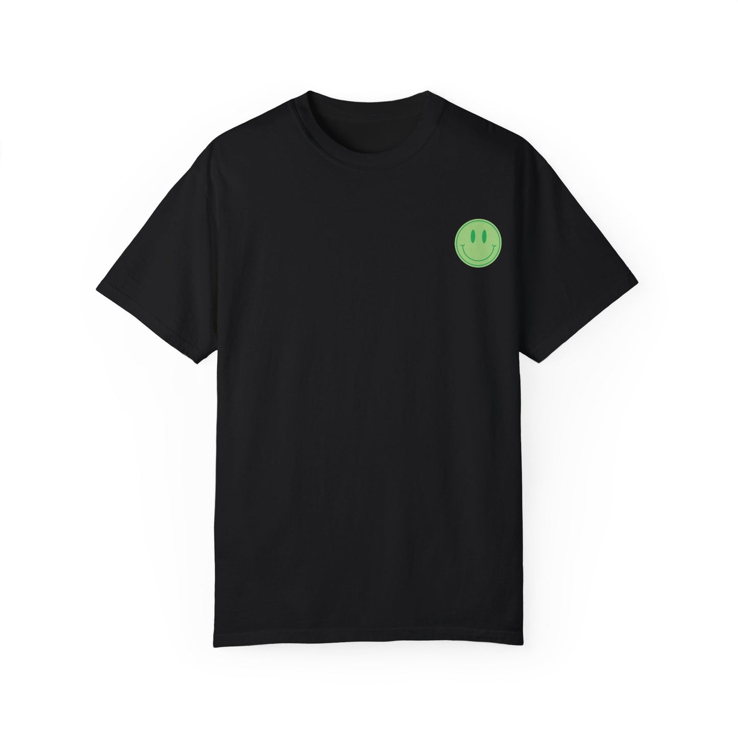 Cost of Kindness Tee