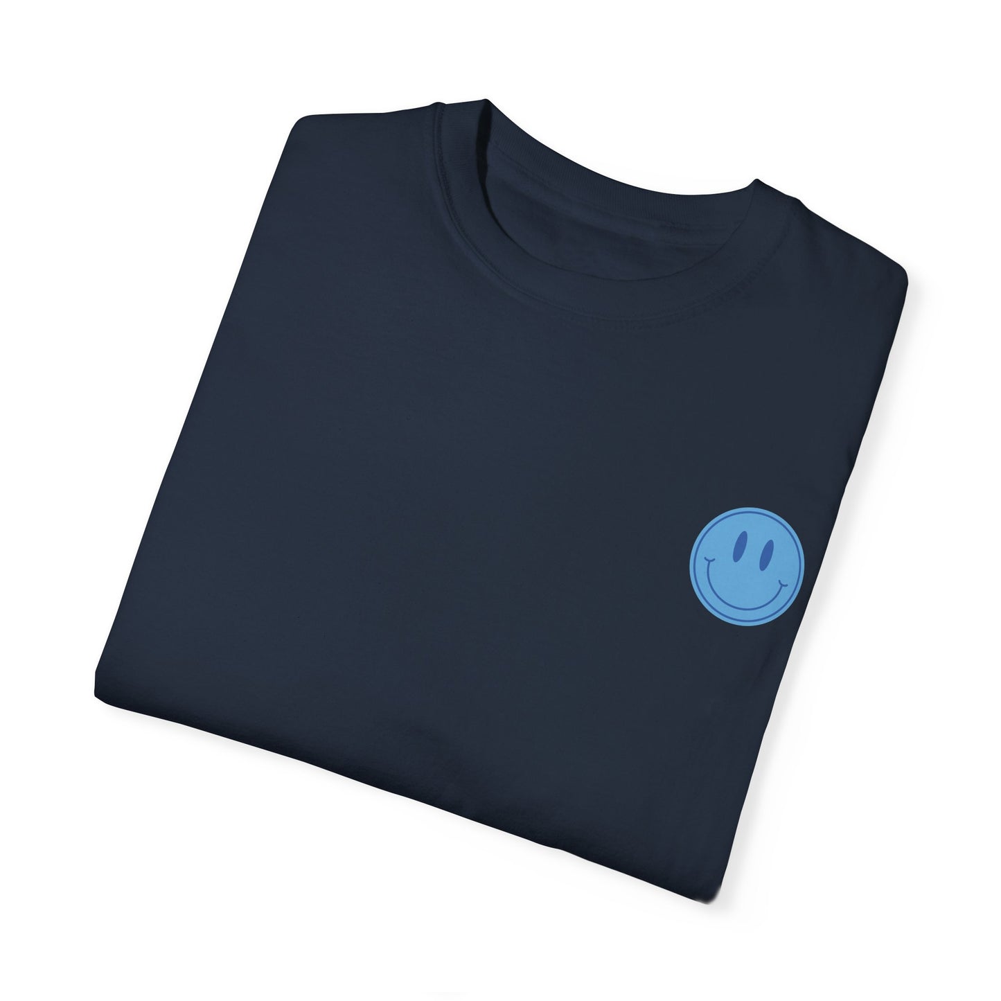 Cost of Kindness Tee