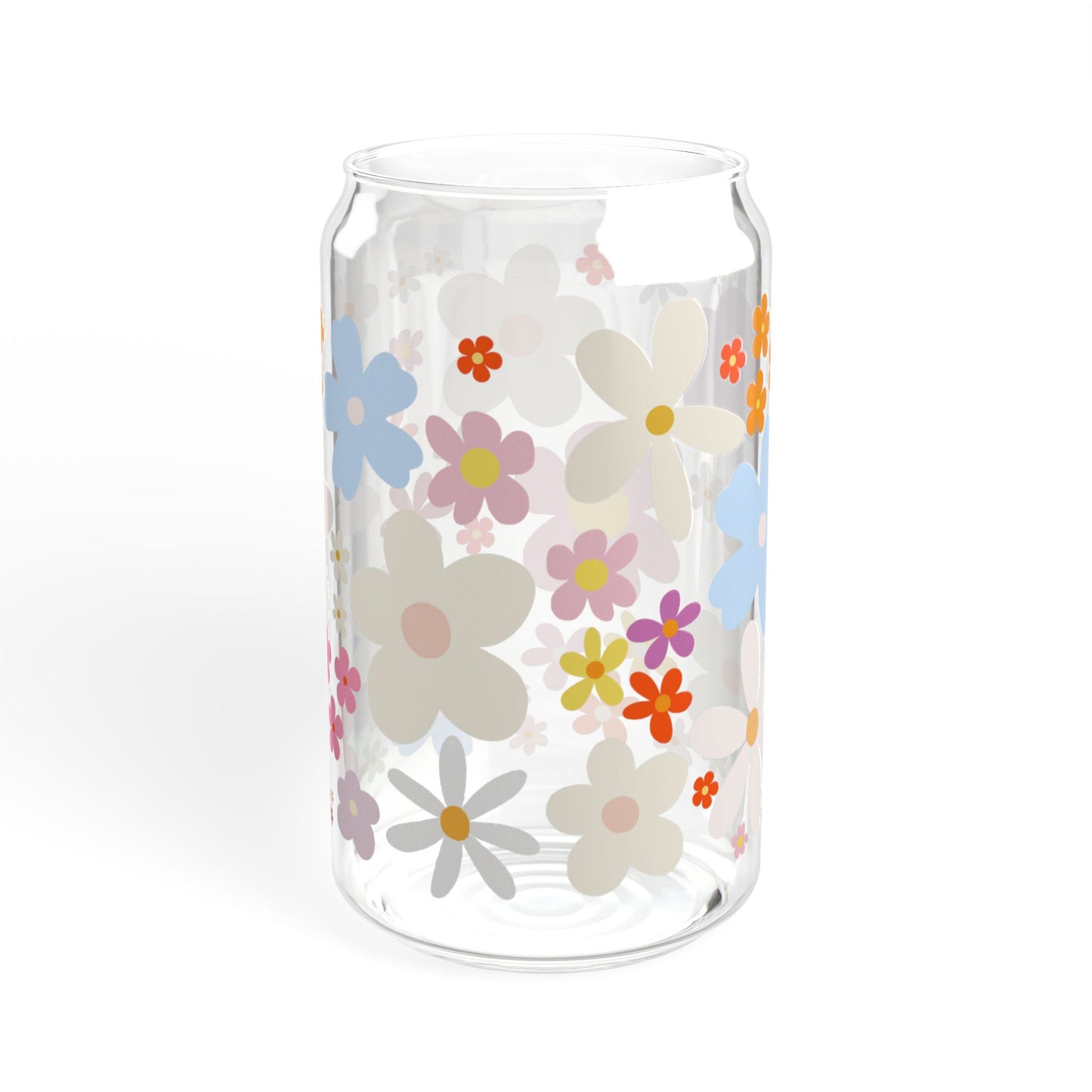 Daisy Sipper