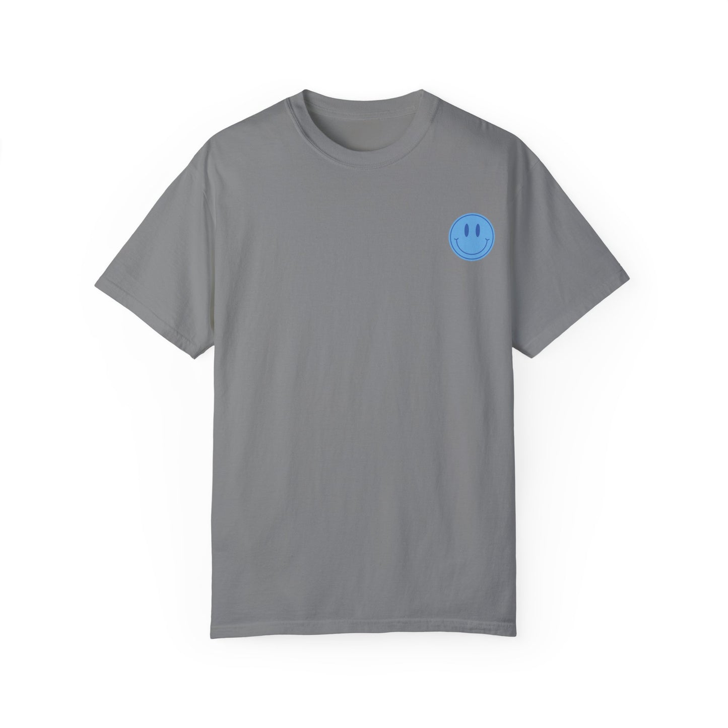 Cost of Kindness Tee