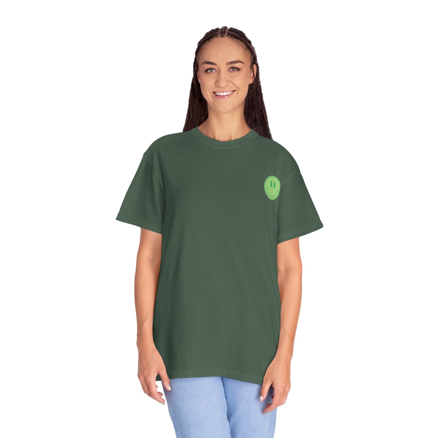 Cost of Kindness Tee