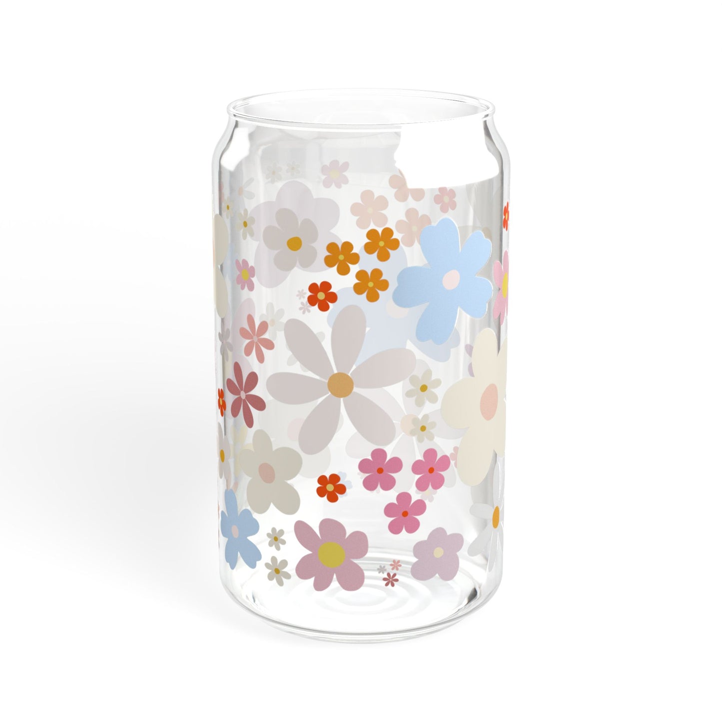 Daisy Sipper