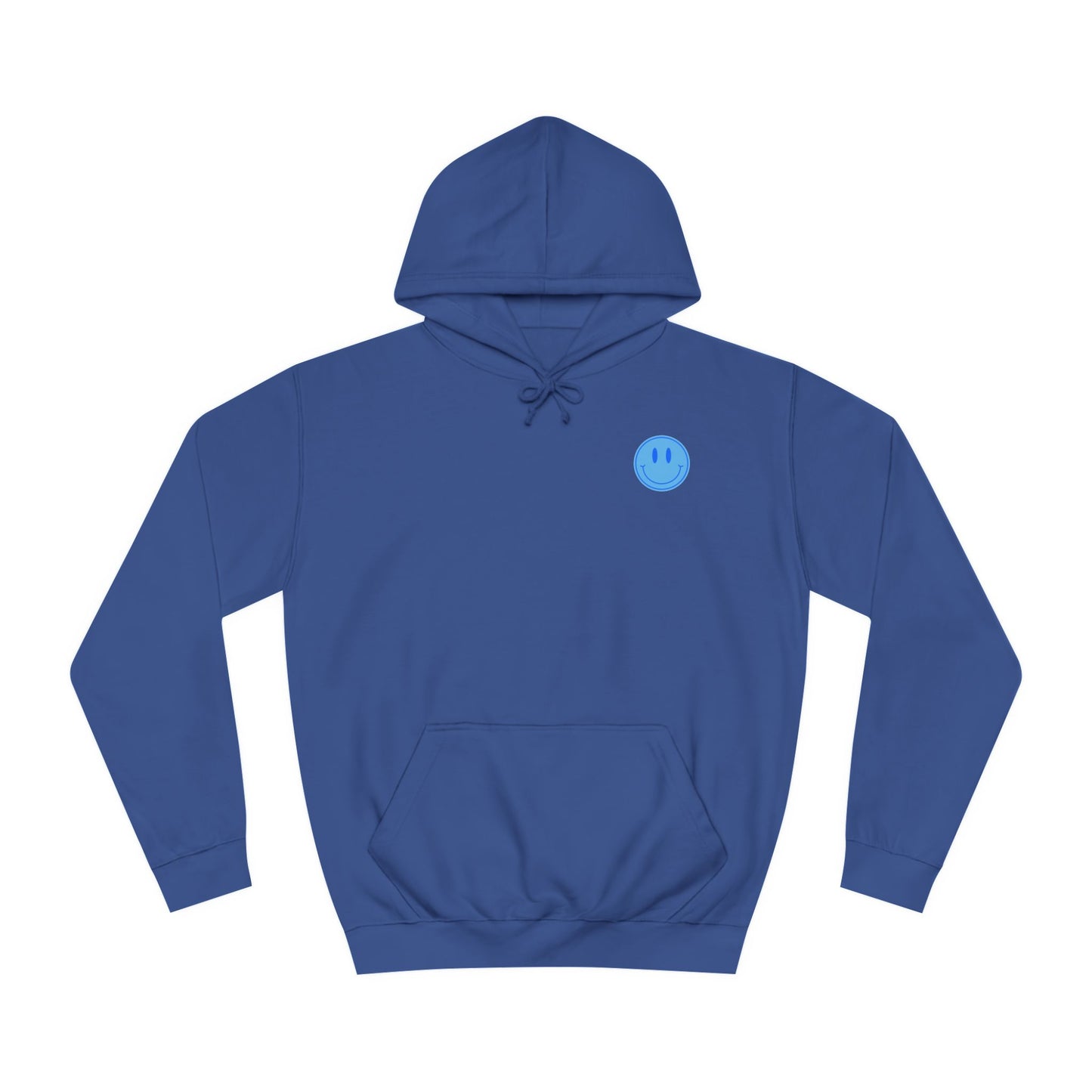 Cost of Kindness Hoodie