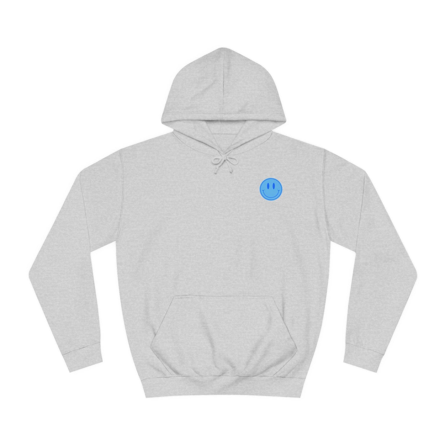 Cost of Kindness Hoodie