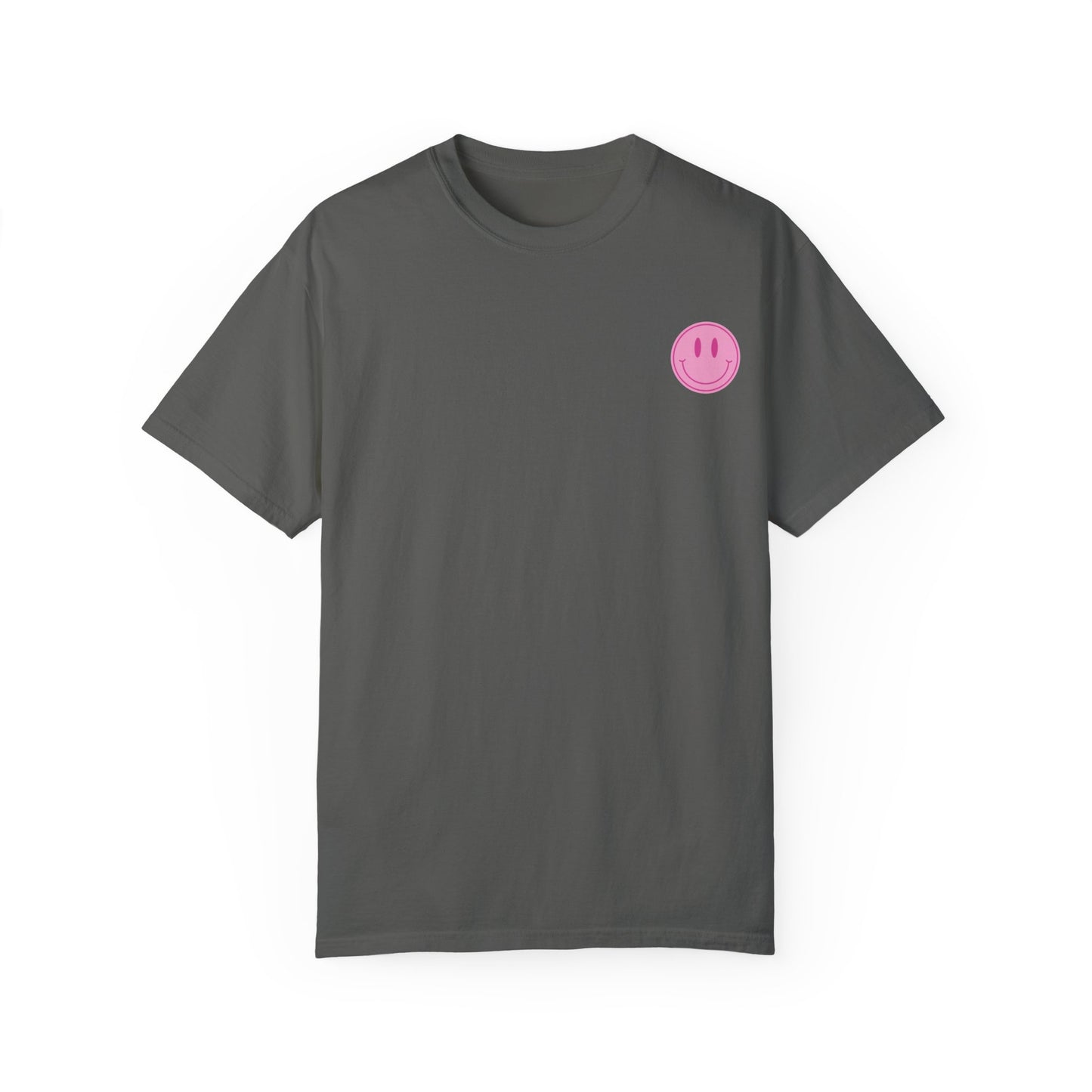 Cost of Kindness Tee