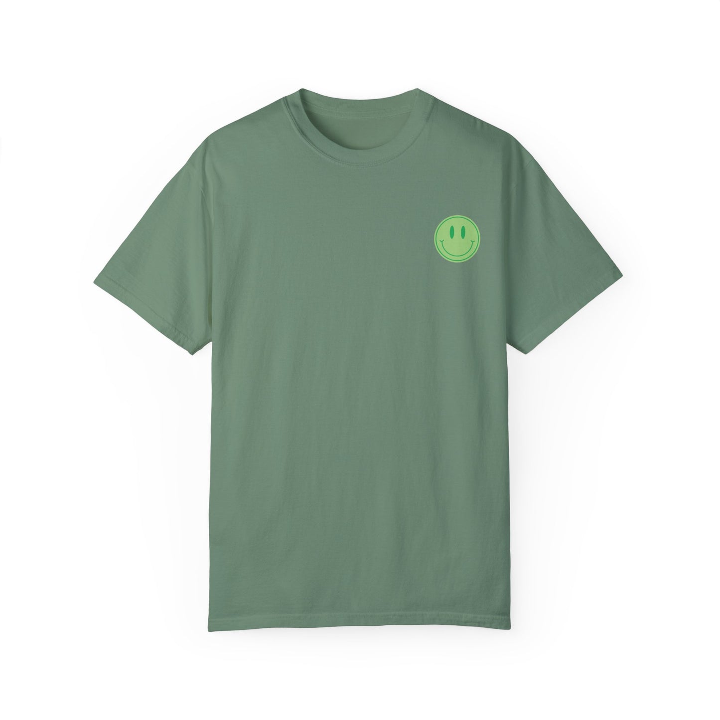Cost of Kindness Tee