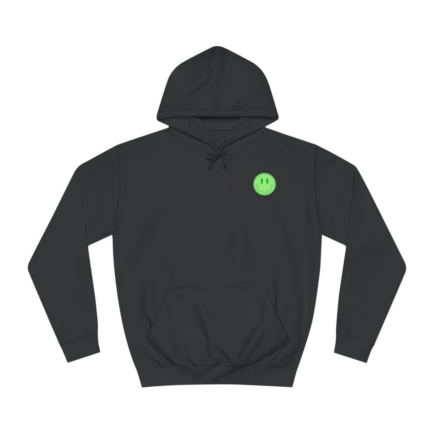 Cost of Kindness Hoodie