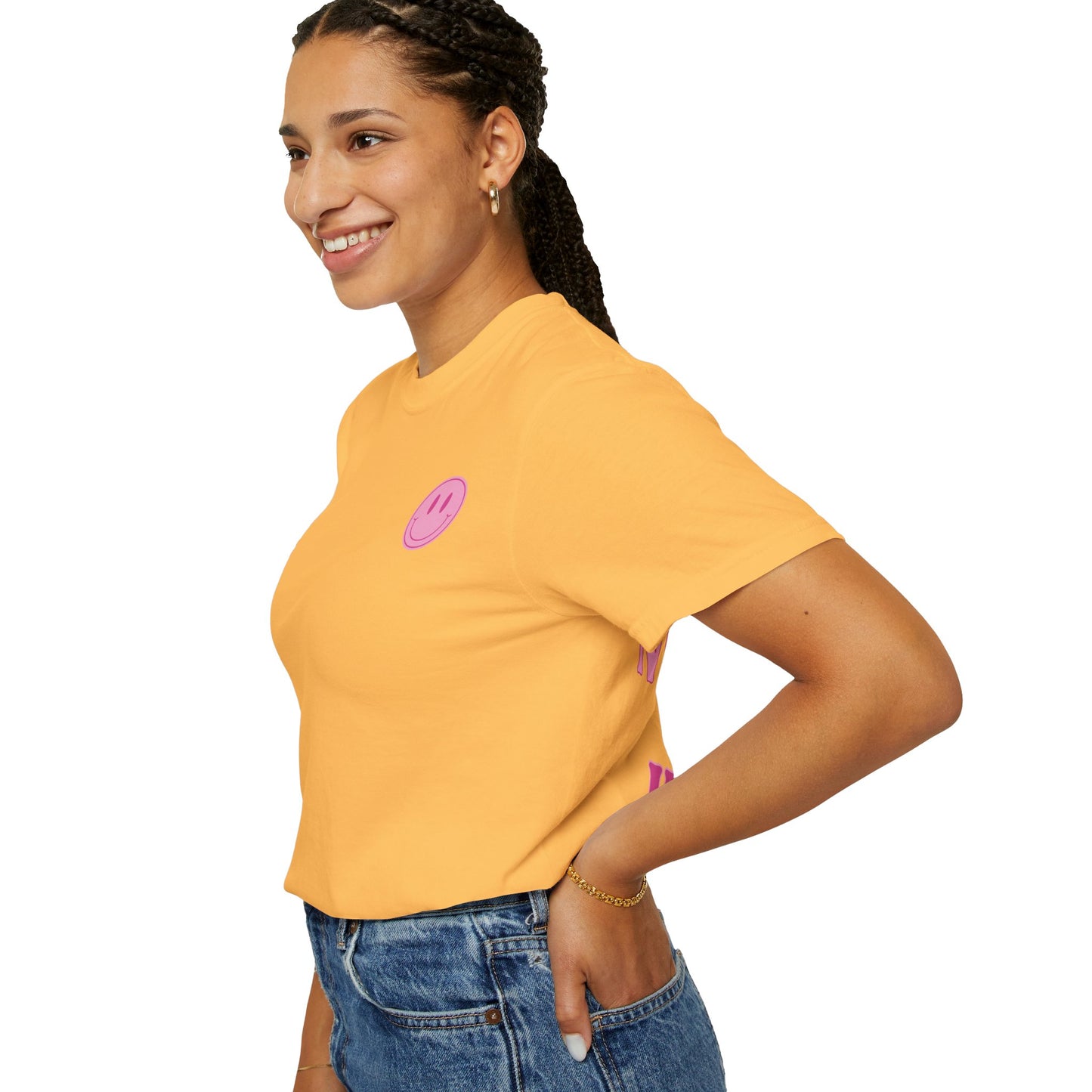 Cost of Kindness Tee