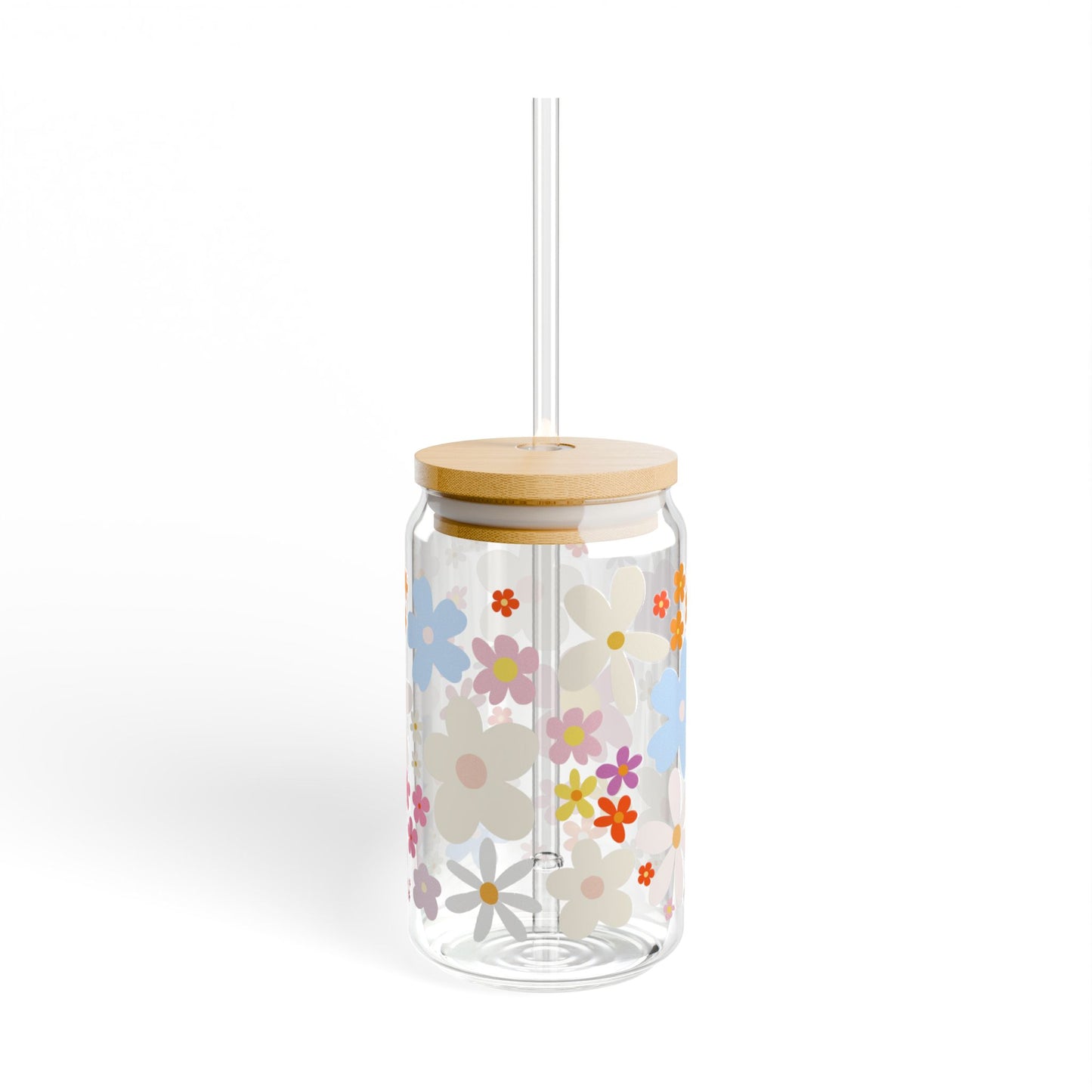 Daisy Sipper
