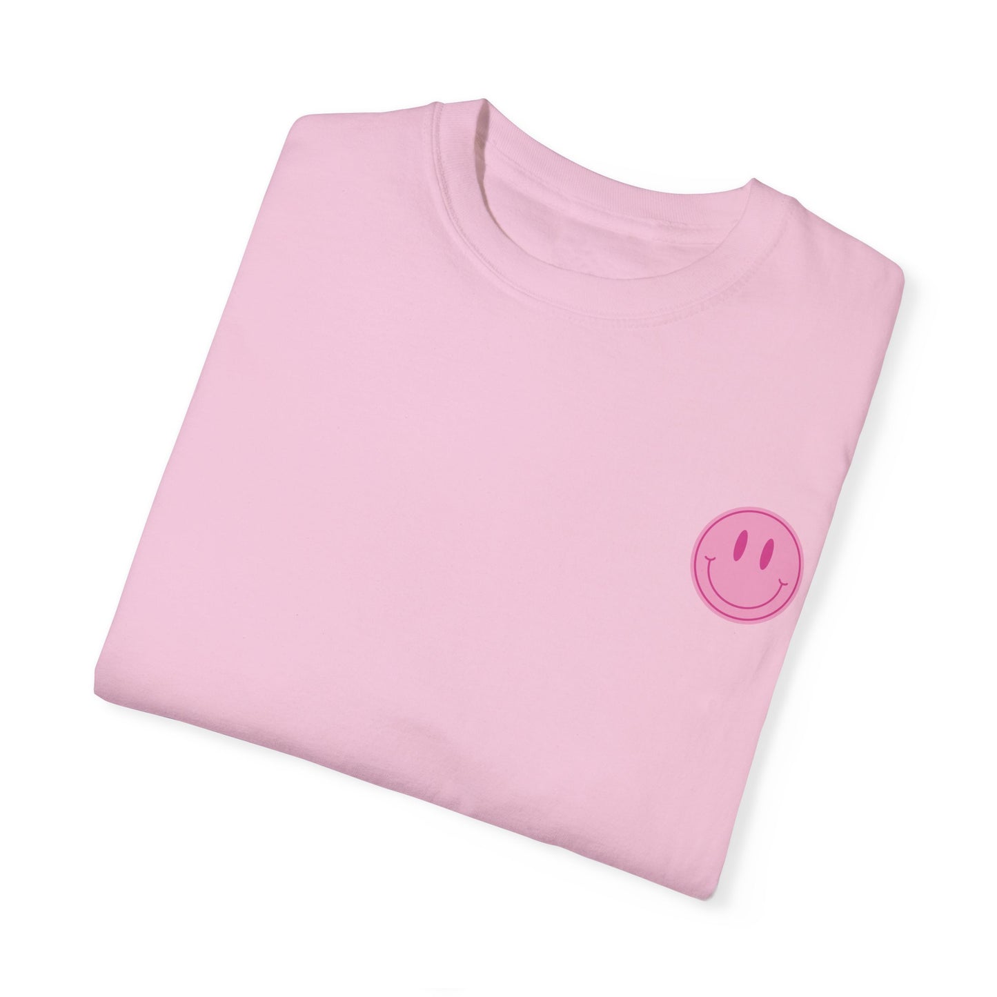Cost of Kindness Tee