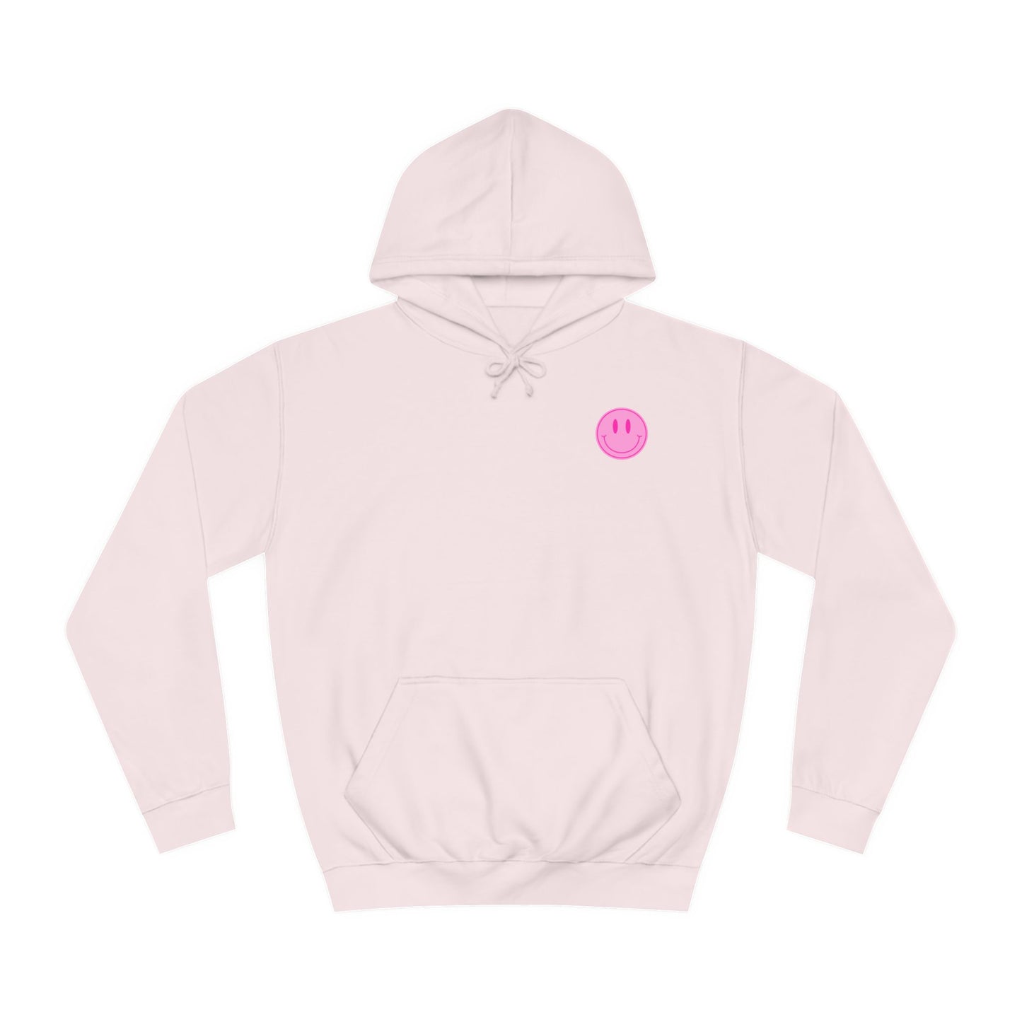 Cost of Kindness Hoodie