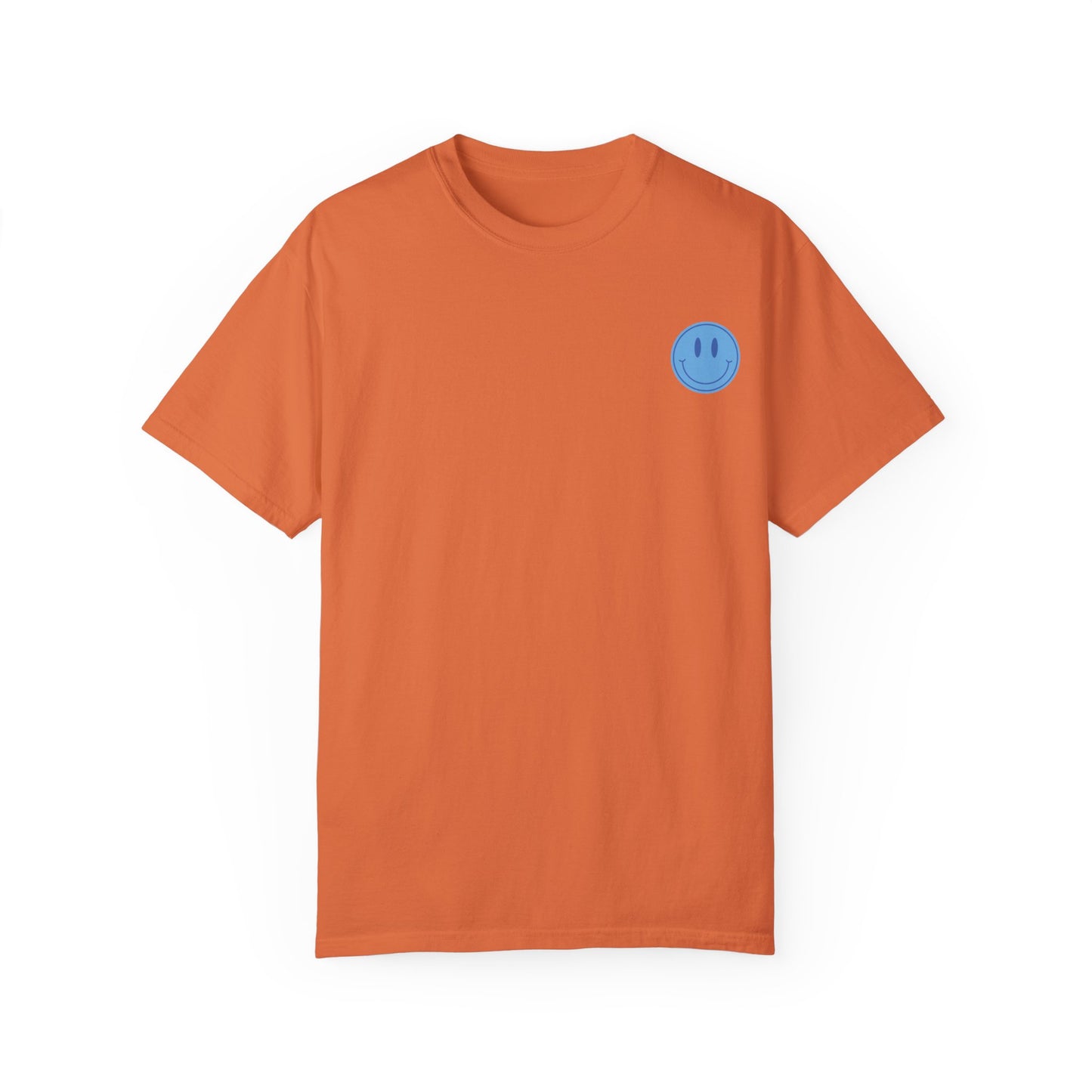 Cost of Kindness Tee