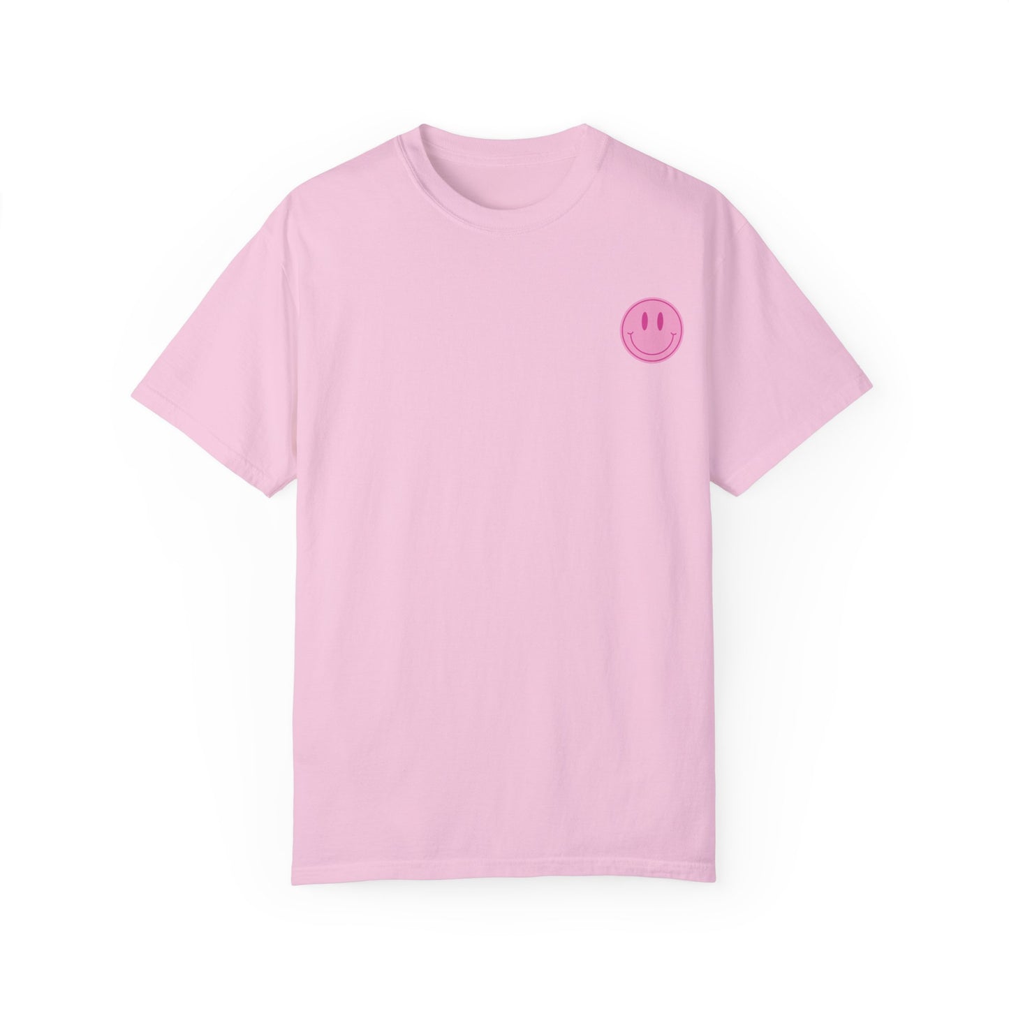 Cost of Kindness Tee