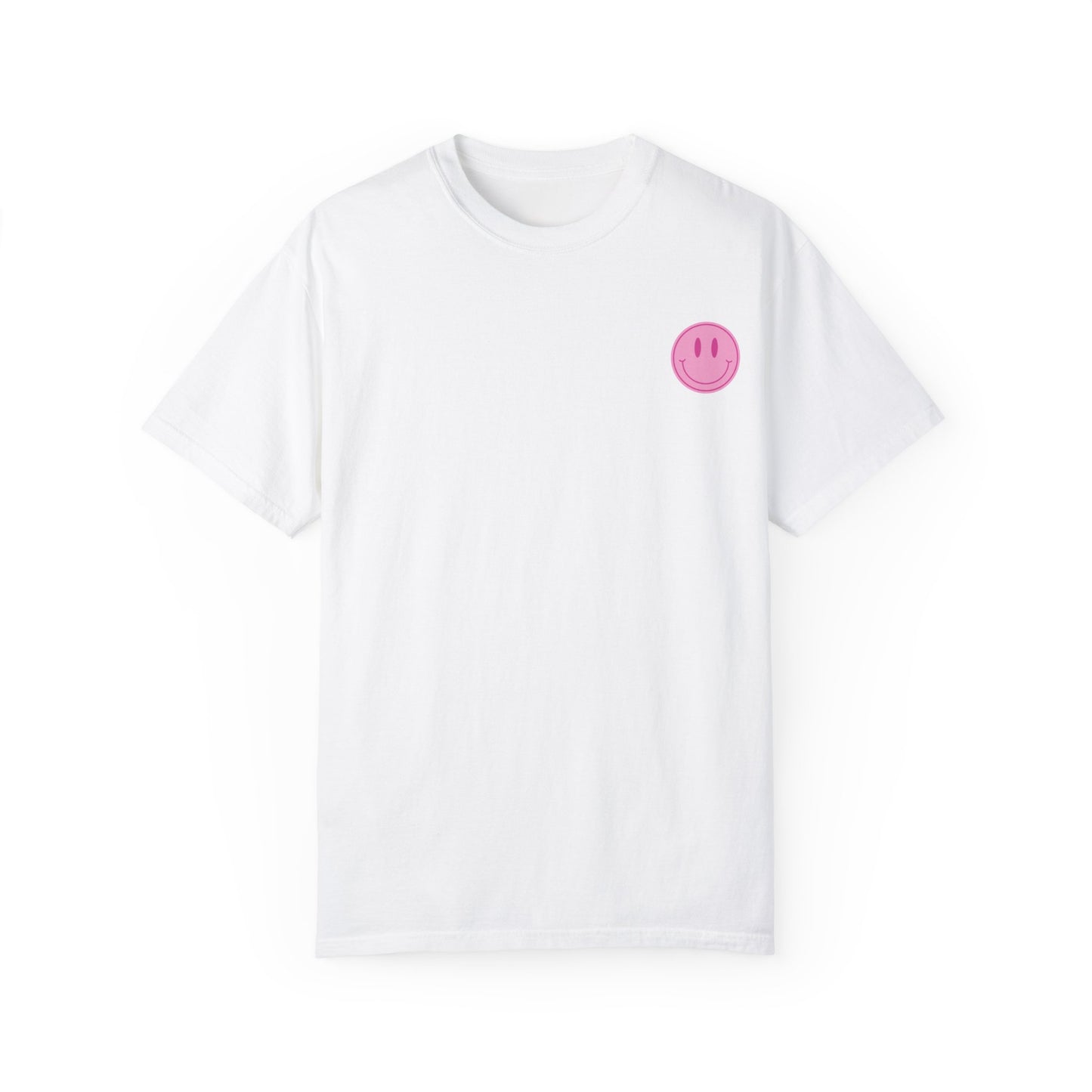 Cost of Kindness Tee