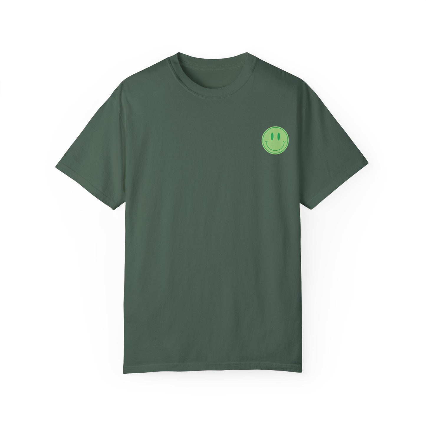 Cost of Kindness Tee