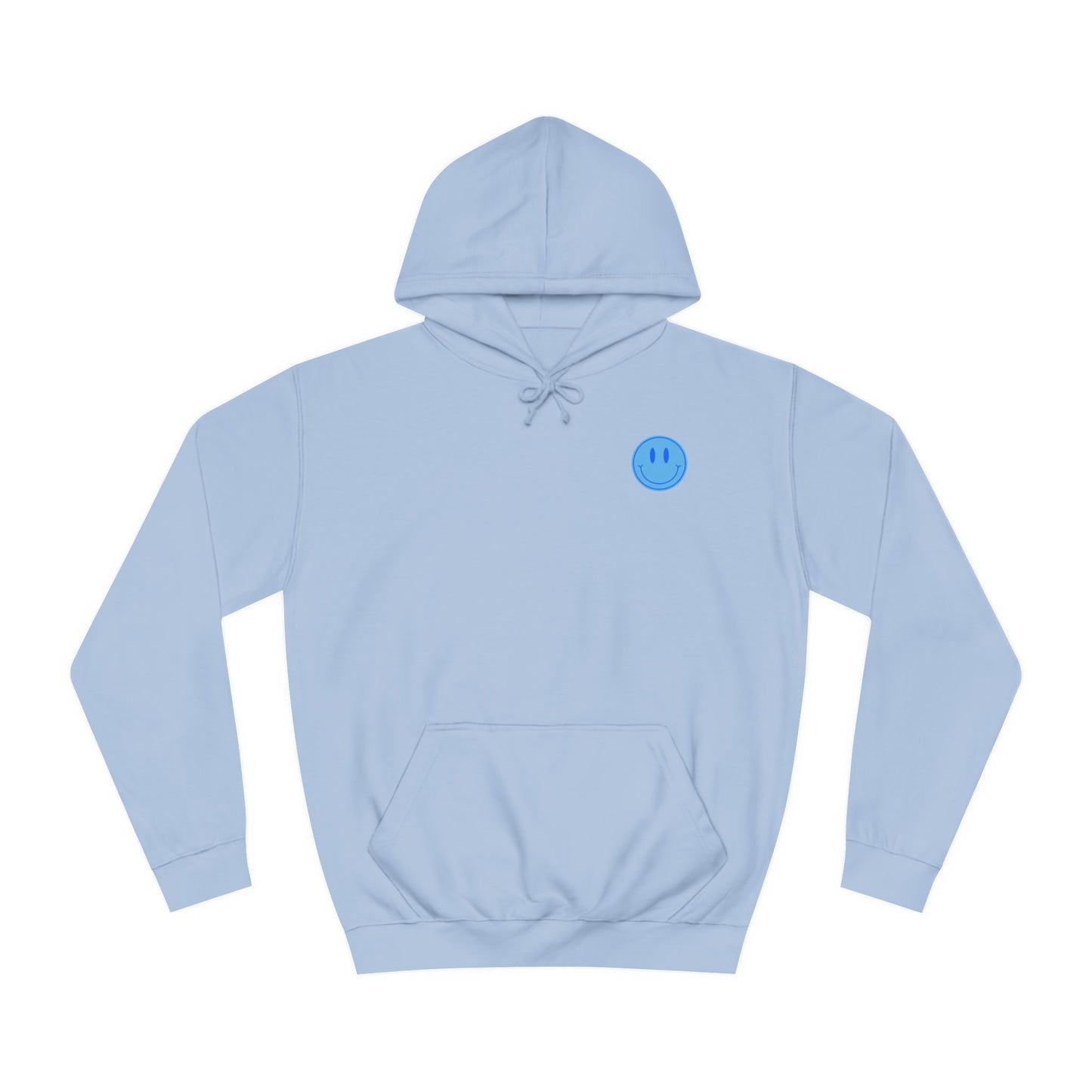 Cost of Kindness Hoodie