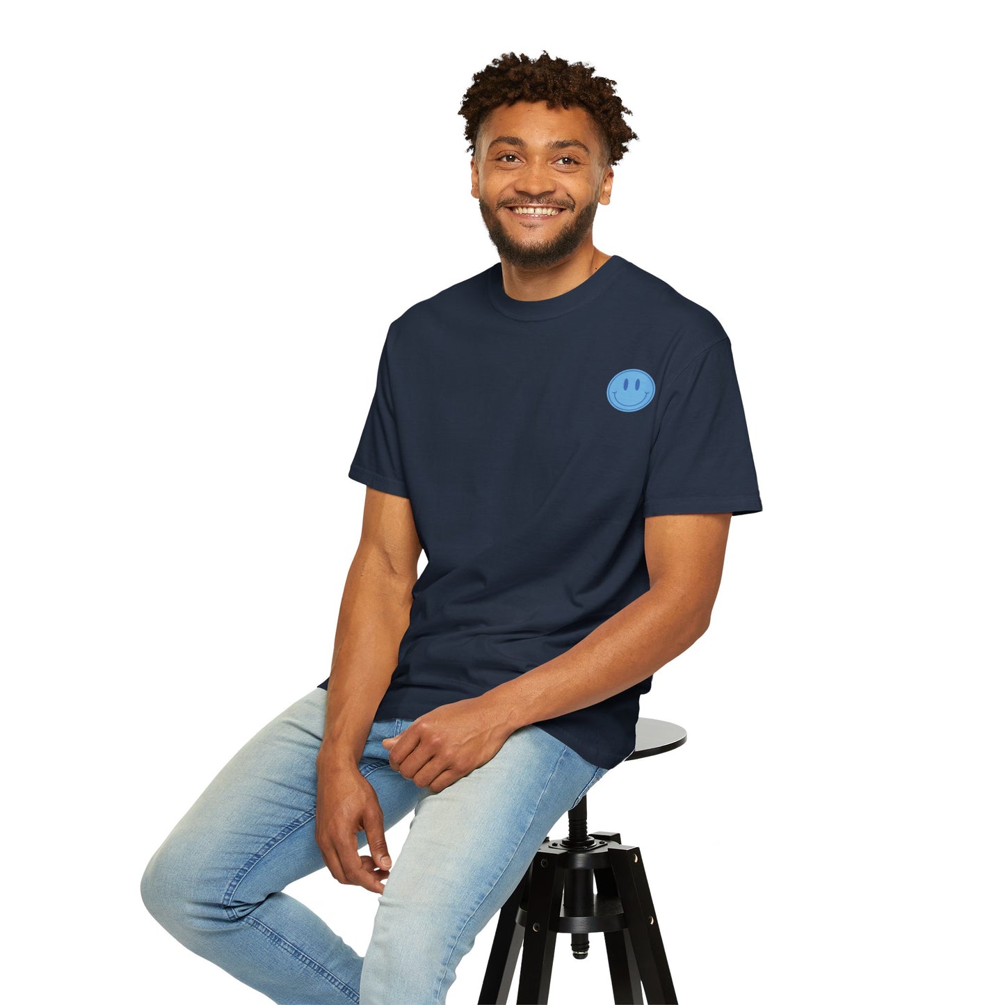 Cost of Kindness Tee