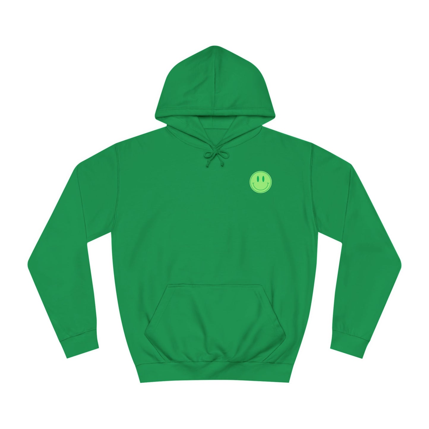 Cost of Kindness Hoodie
