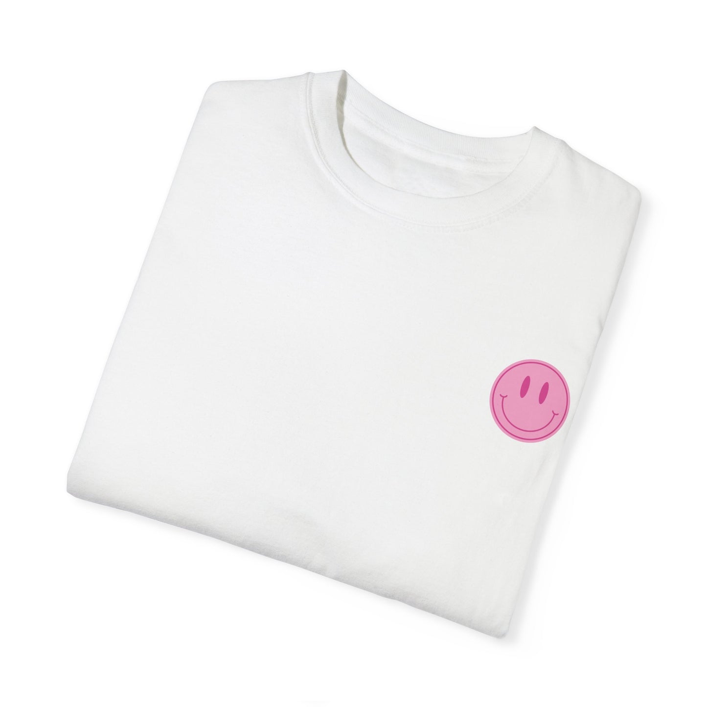 Cost of Kindness Tee