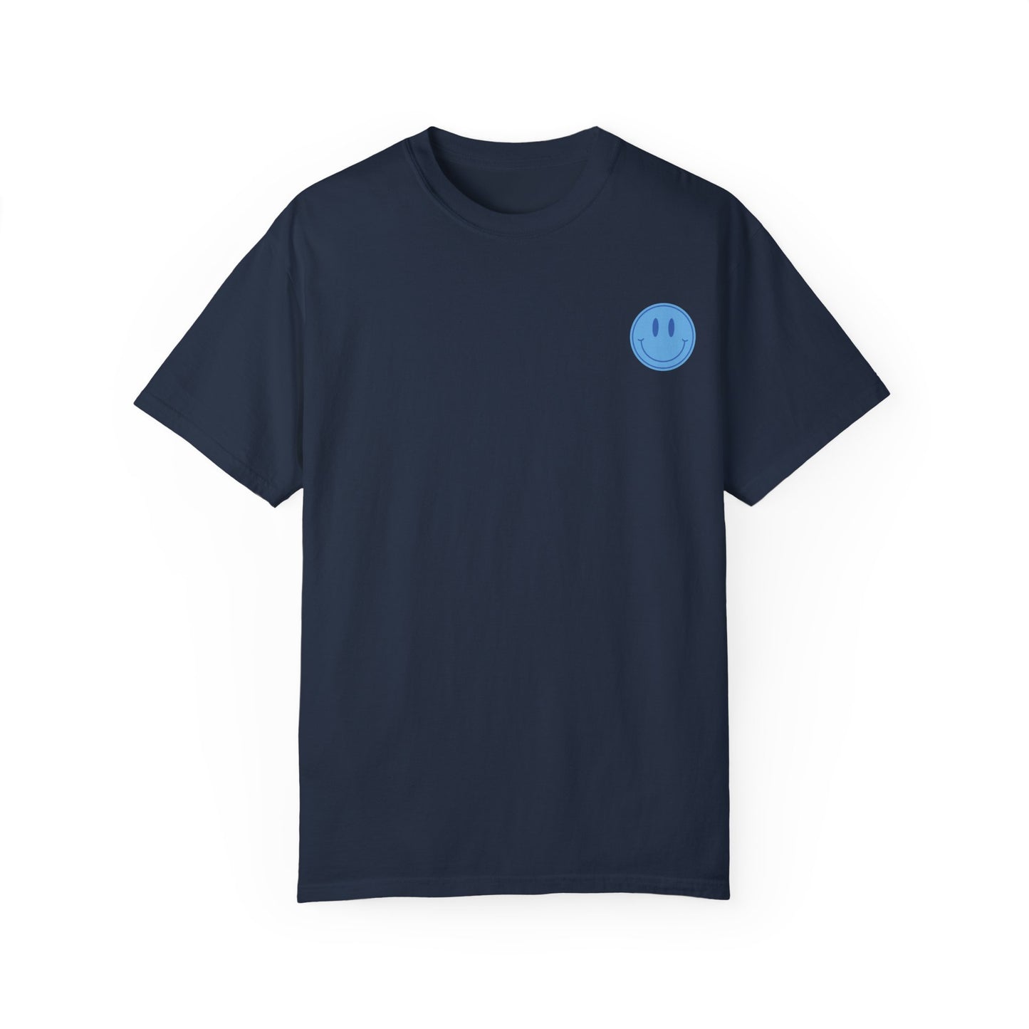 Cost of Kindness Tee