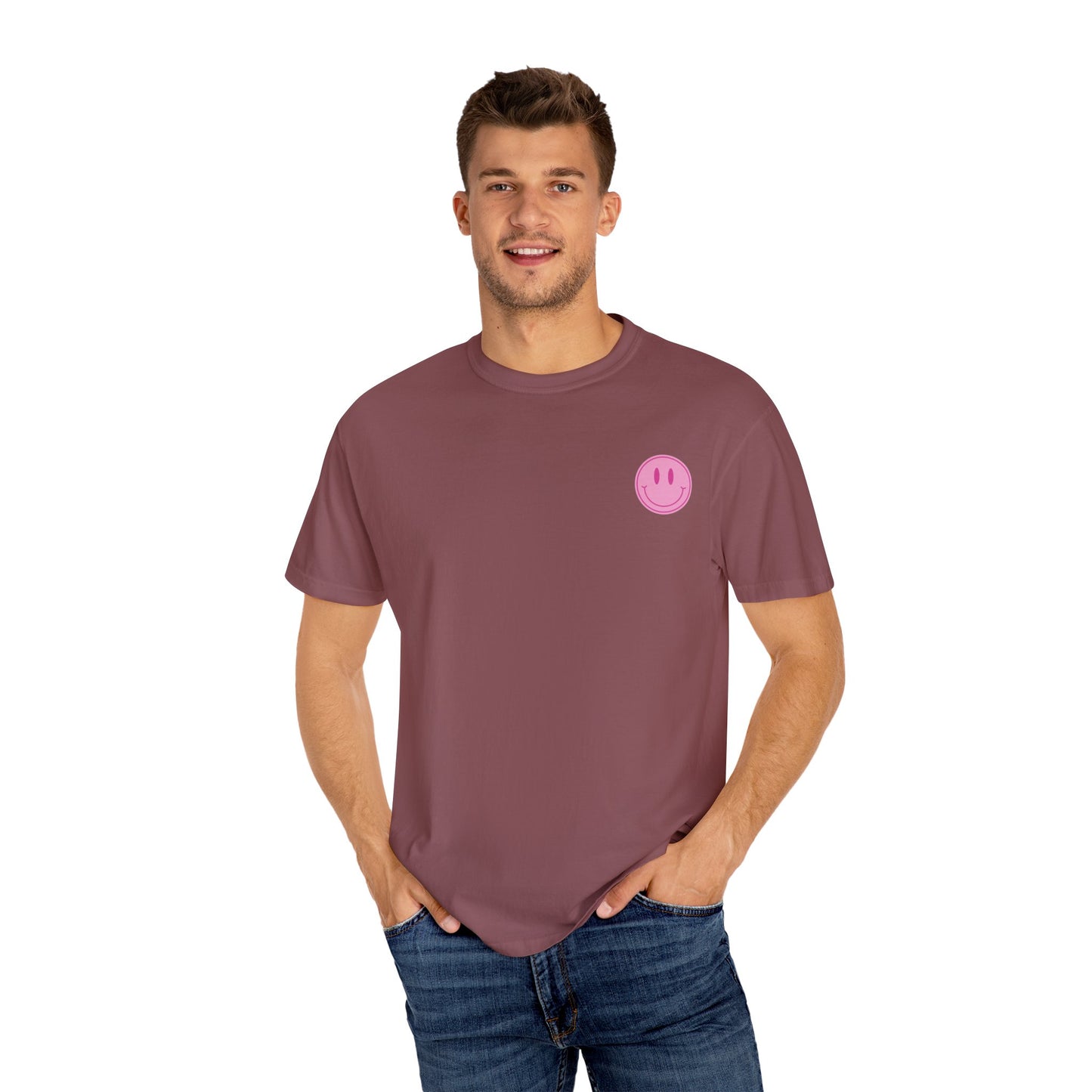 Cost of Kindness Tee