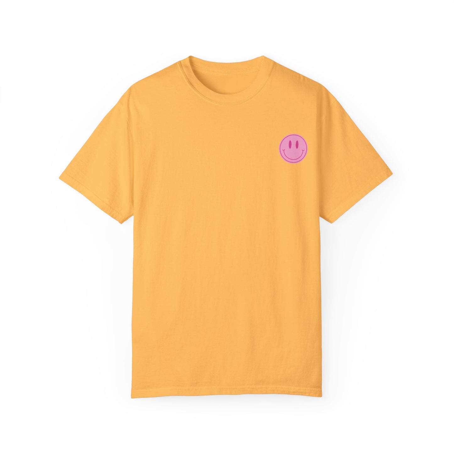 Cost of Kindness Tee