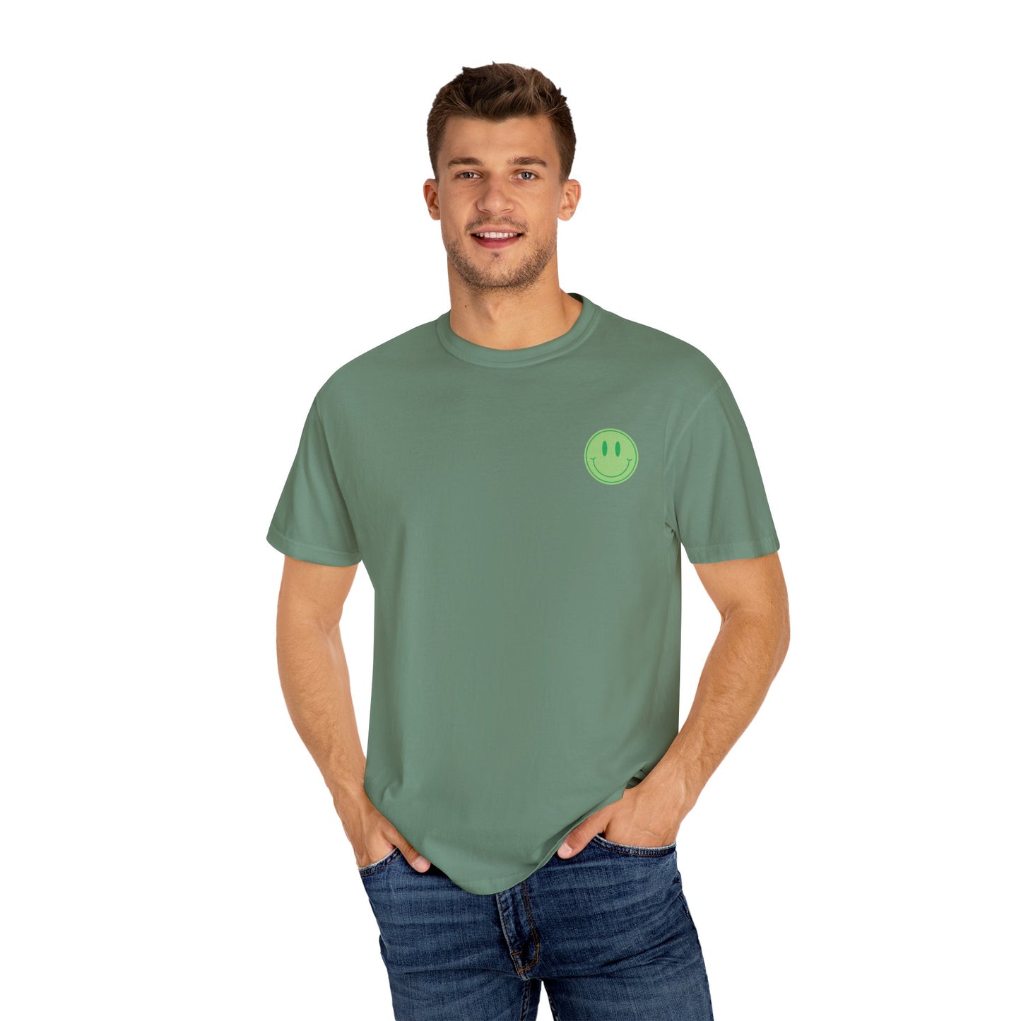 Cost of Kindness Tee