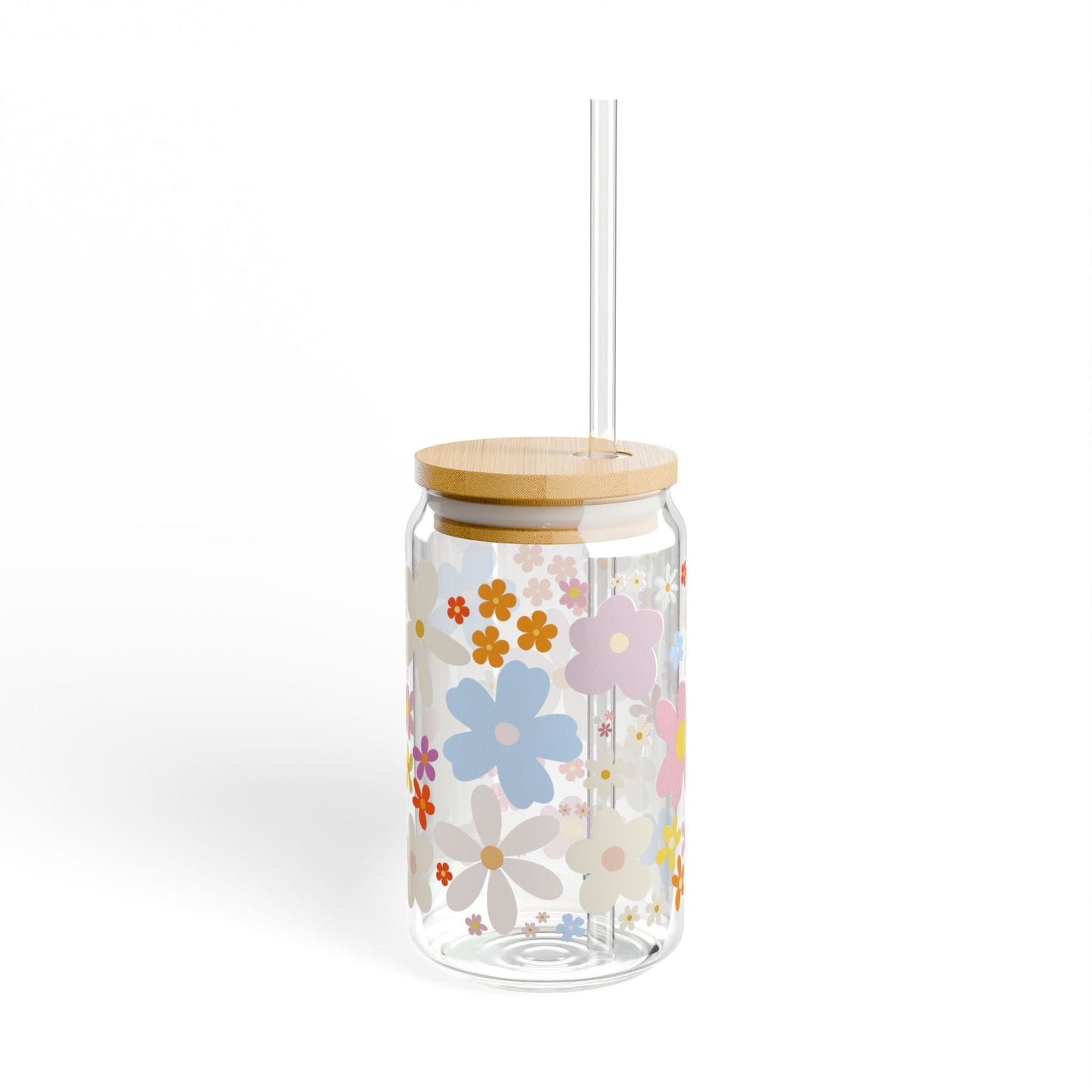 Daisy Sipper