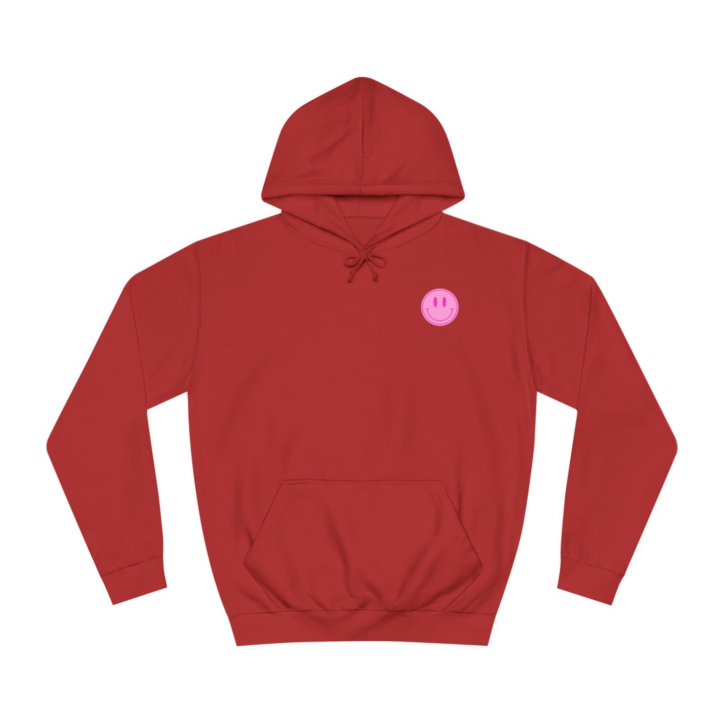 Cost of Kindness Hoodie
