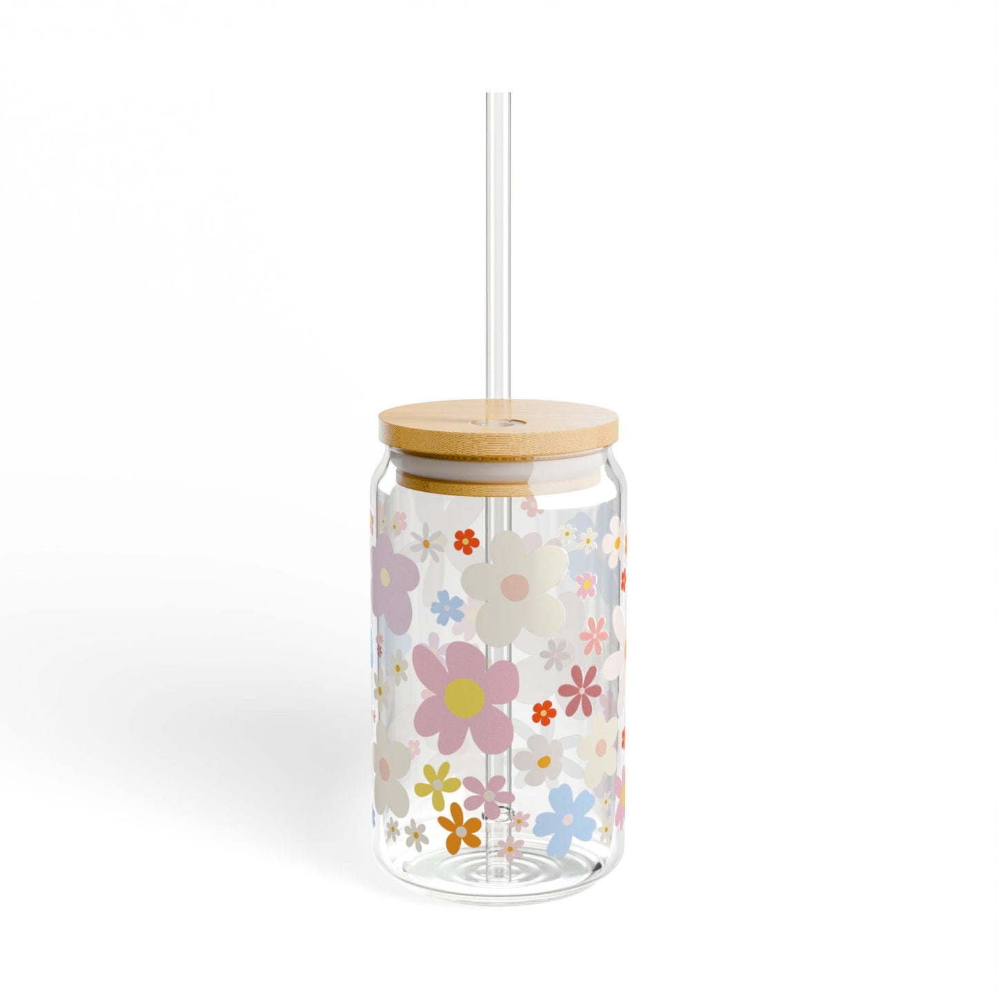 Daisy Sipper