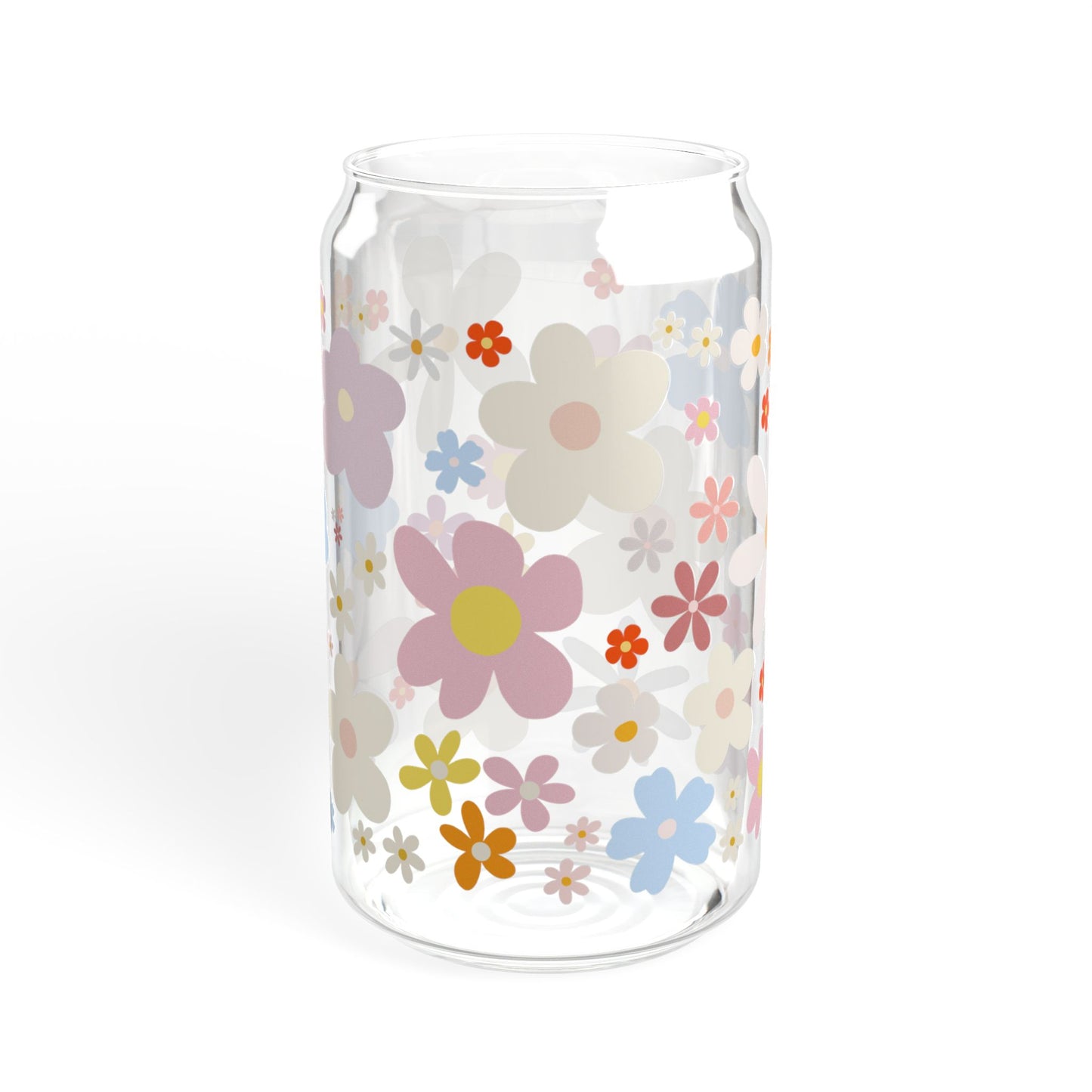 Daisy Sipper