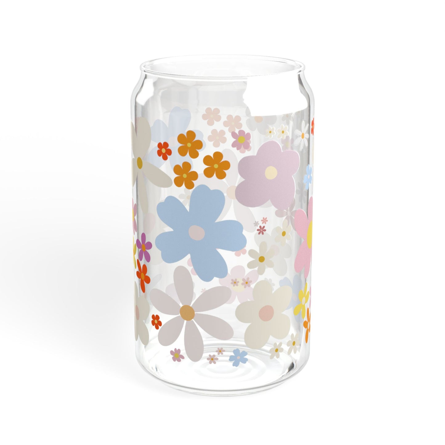 Daisy Sipper