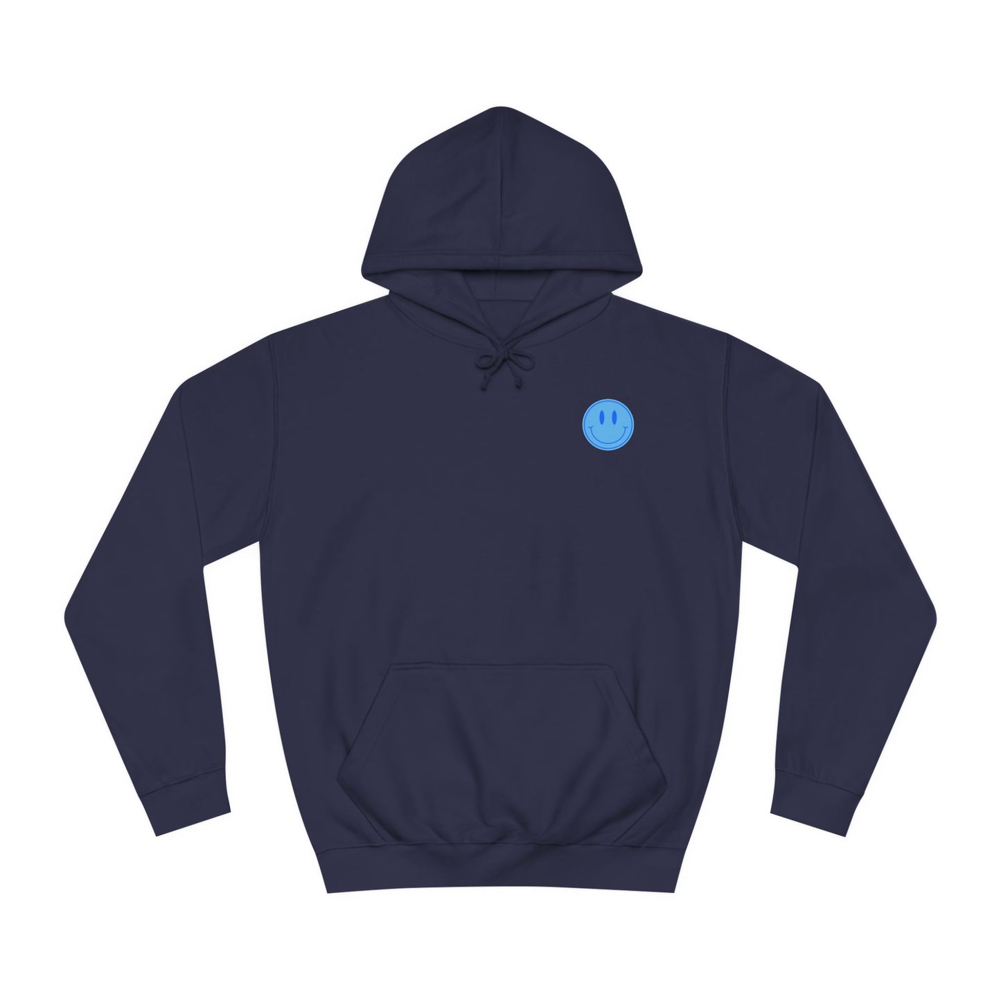 Cost of Kindness Hoodie