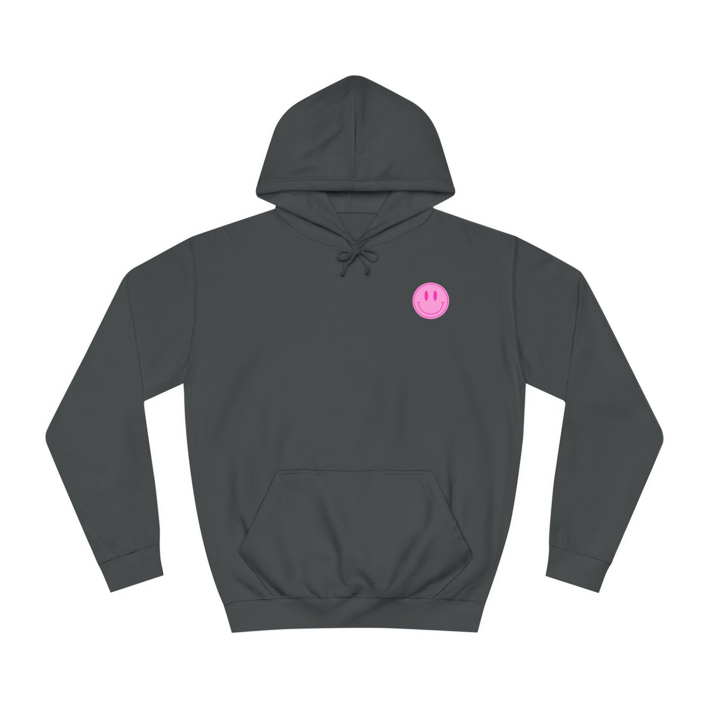 Cost of Kindness Hoodie