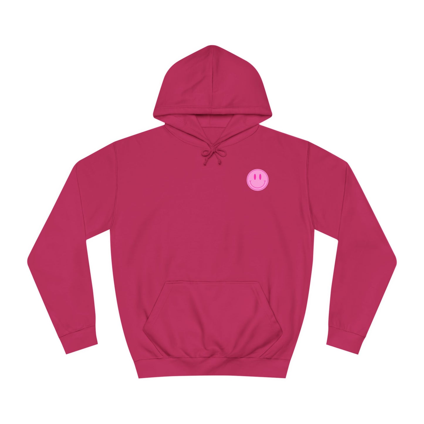 Cost of Kindness Hoodie